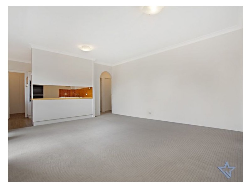 16/2-8 Belmore Street, Ryde NSW 2112