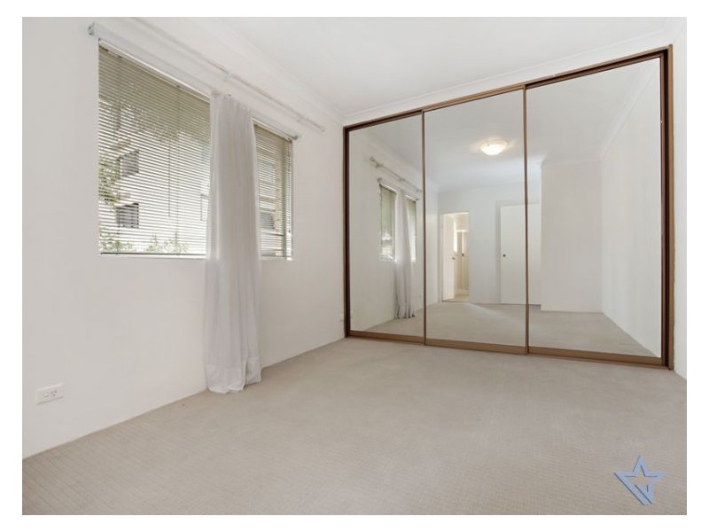 16/2-8 Belmore Street, Ryde NSW 2112