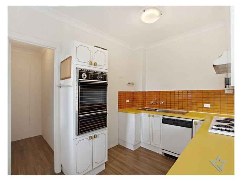 16/2-8 Belmore Street, Ryde NSW 2112