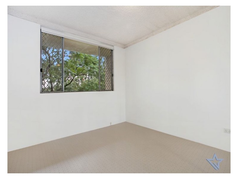 17/4 Sherbrooke Road, West Ryde NSW 2114