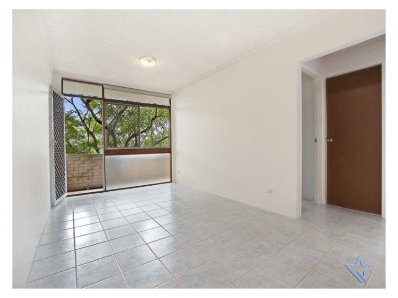 17/4 Sherbrooke Road, West Ryde NSW 2114