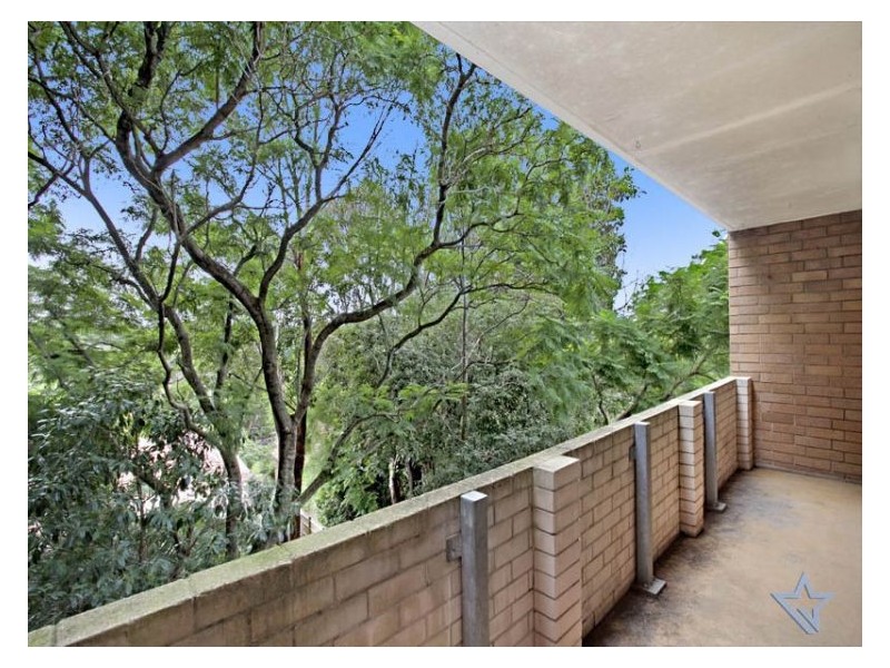 17/4 Sherbrooke Road, West Ryde NSW 2114