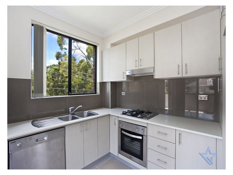9/44 Bellevue Street, North Parramatta NSW 2151
