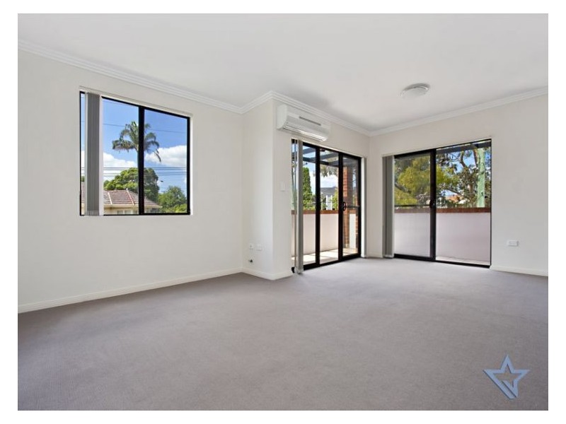 9/44 Bellevue Street, North Parramatta NSW 2151