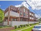 9/44 Bellevue Street, North Parramatta NSW 2151