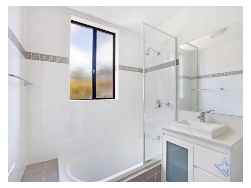 9/44 Bellevue Street, North Parramatta NSW 2151