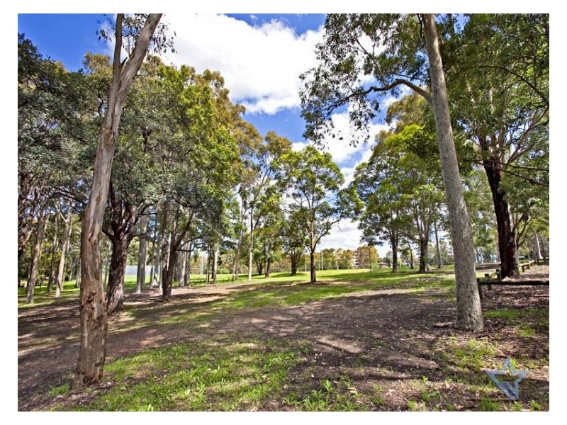 9/44 Bellevue Street, North Parramatta NSW 2151