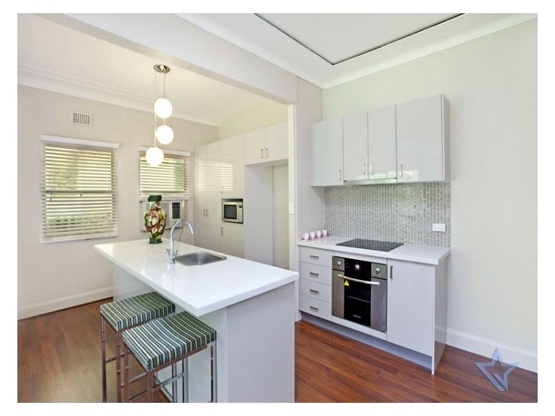 51 Lancaster Avenue, Melrose Park NSW 2114