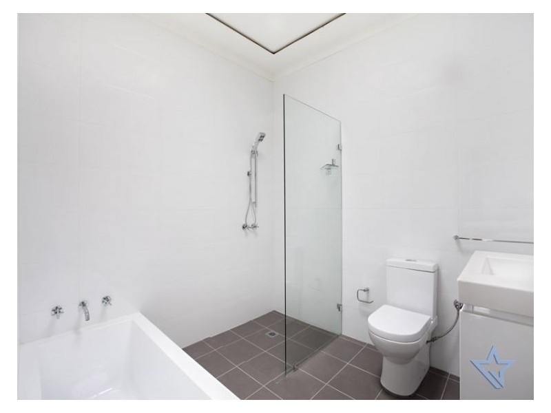 51 Lancaster Avenue, Melrose Park NSW 2114