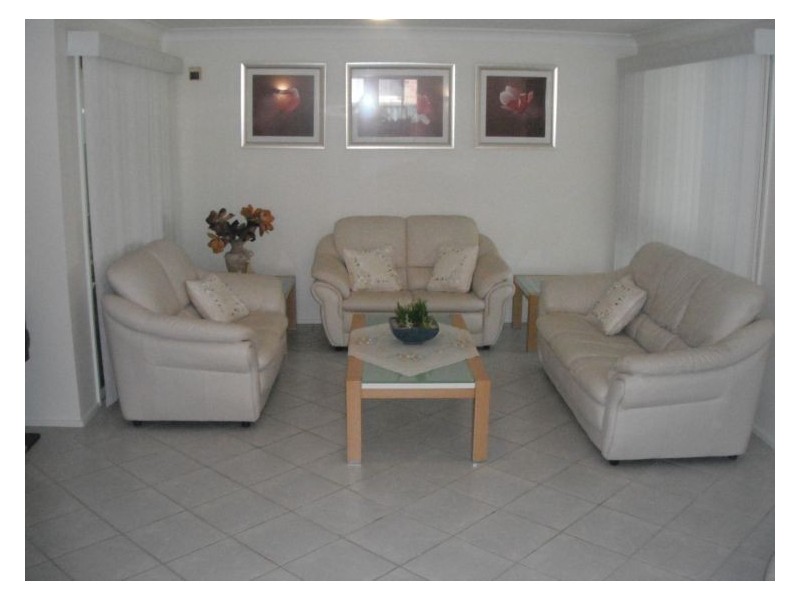 22 Bathurst Street, Wakeley NSW 2176