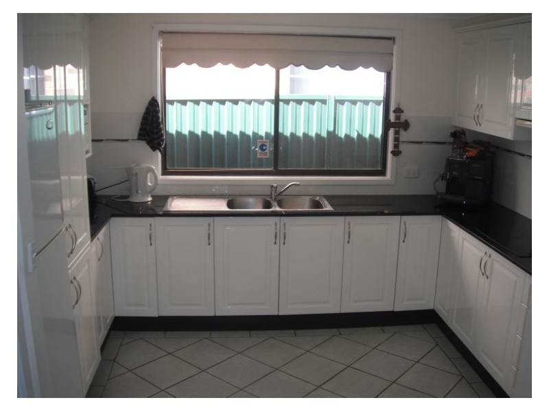 22 Bathurst Street, Wakeley NSW 2176