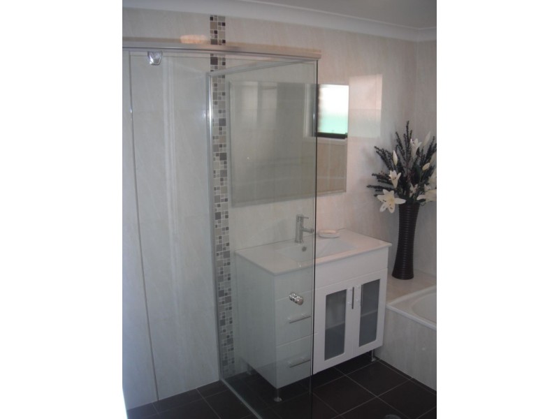 22 Bathurst Street, Wakeley NSW 2176