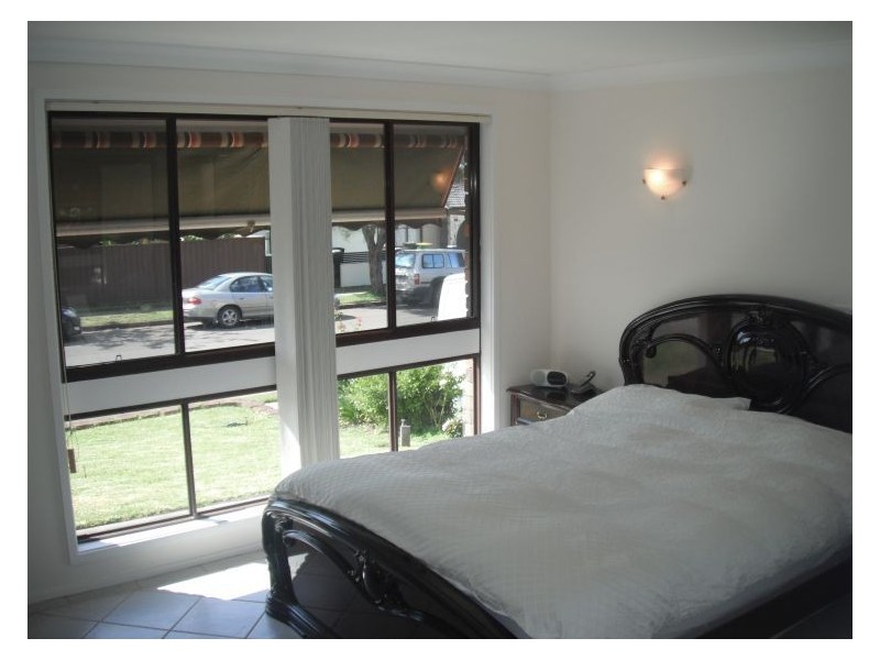 22 Bathurst Street, Wakeley NSW 2176