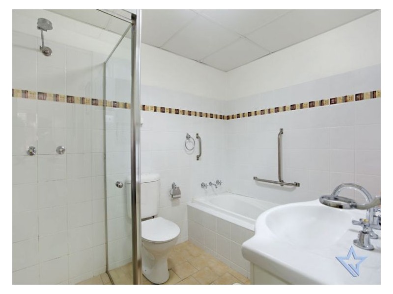 34/13-17 Thallon Street, Carlingford NSW 2118