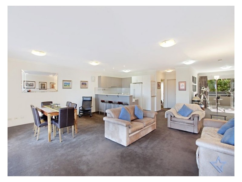 5/7 Cowell Street, Ryde NSW 2112