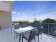 5/7 Cowell Street, Ryde NSW 2112