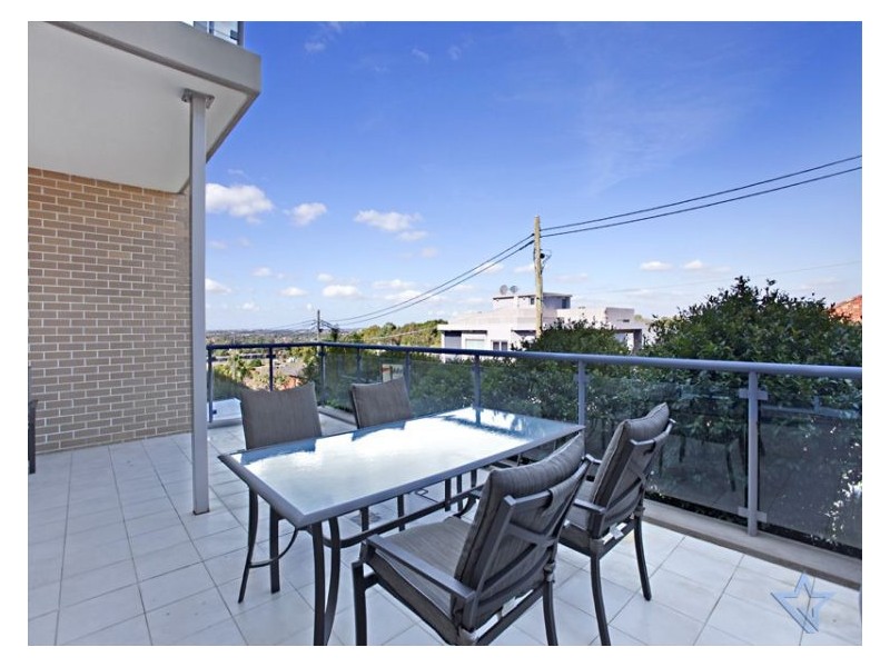 5/7 Cowell Street, Ryde NSW 2112