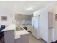 5/7 Cowell Street, Ryde NSW 2112