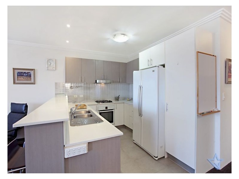 5/7 Cowell Street, Ryde NSW 2112
