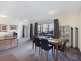 5/7 Cowell Street, Ryde NSW 2112