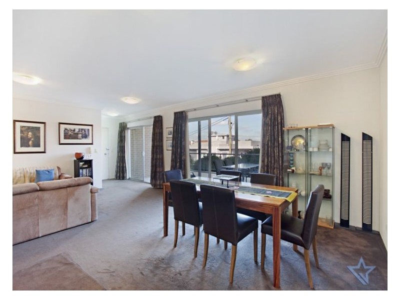5/7 Cowell Street, Ryde NSW 2112