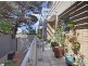 5/7 Cowell Street, Ryde NSW 2112