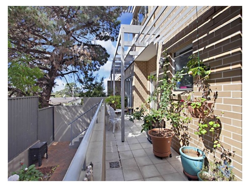 5/7 Cowell Street, Ryde NSW 2112