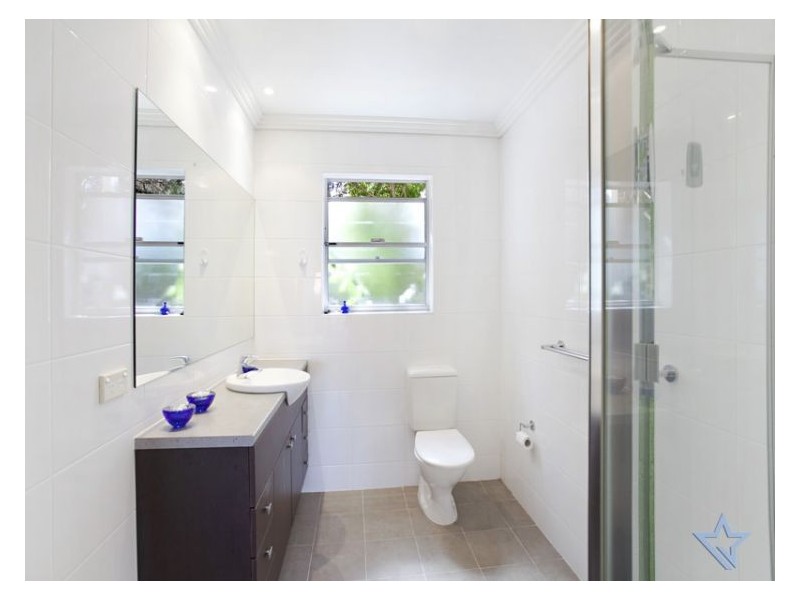 5/7 Cowell Street, Ryde NSW 2112