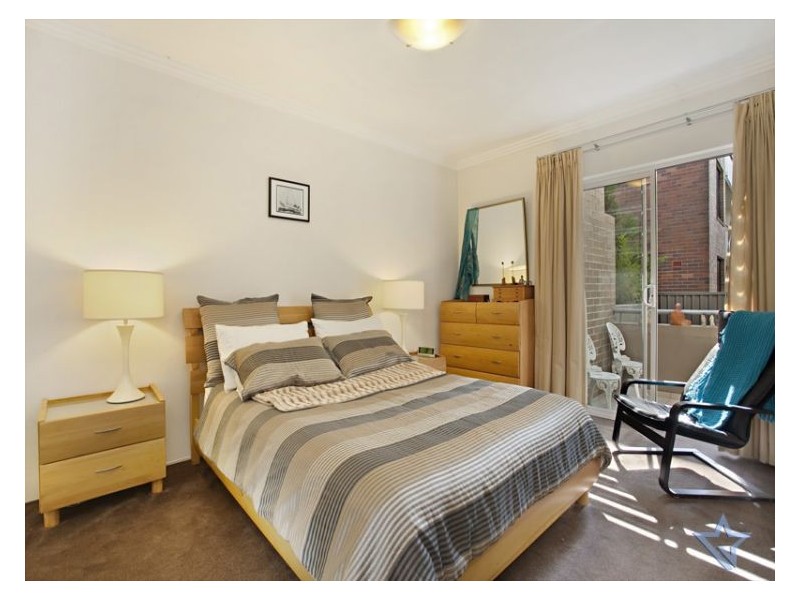 5/7 Cowell Street, Ryde NSW 2112