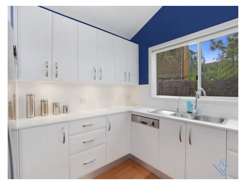 22/38 Stanley Road, Epping NSW 2121