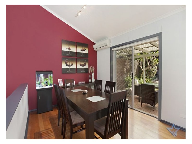 22/38 Stanley Road, Epping NSW 2121