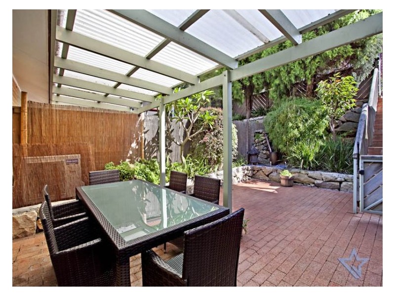 22/38 Stanley Road, Epping NSW 2121