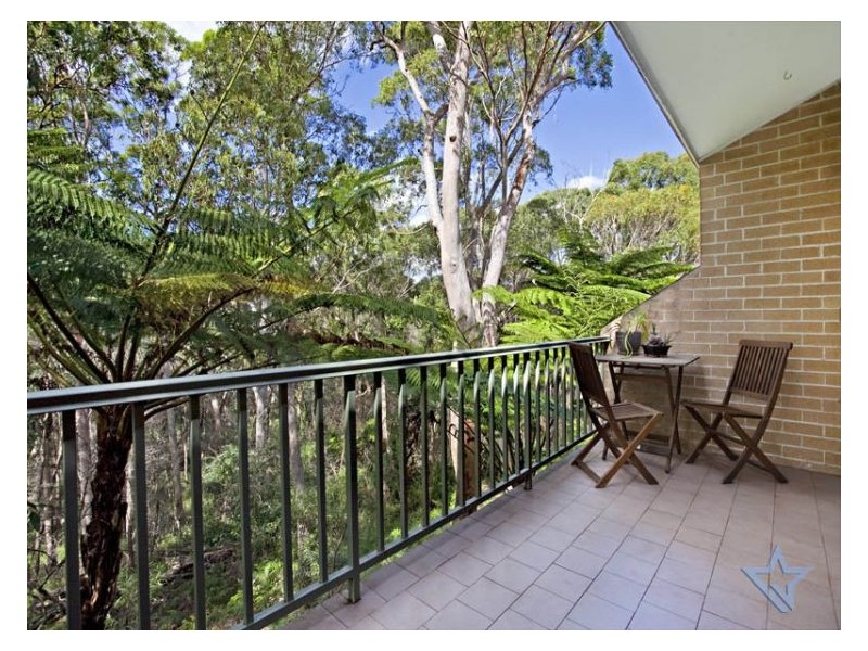 22/38 Stanley Road, Epping NSW 2121