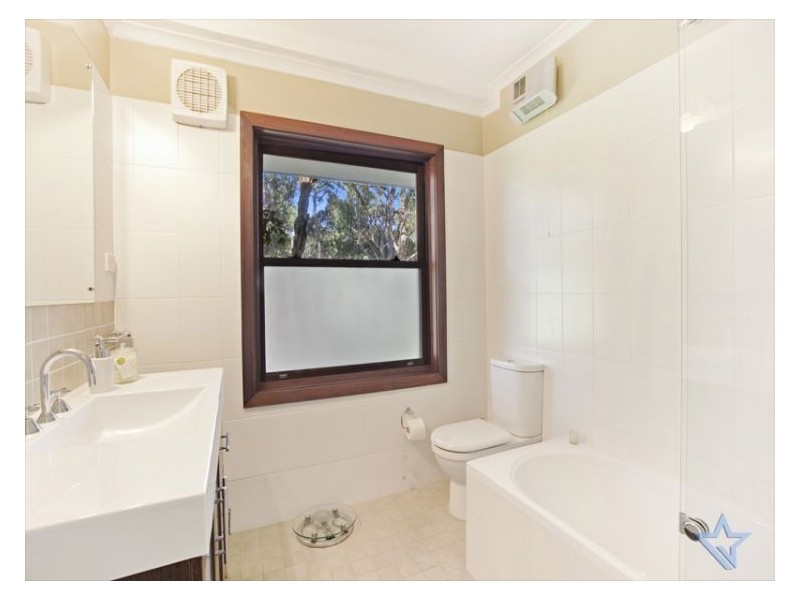 22/38 Stanley Road, Epping NSW 2121