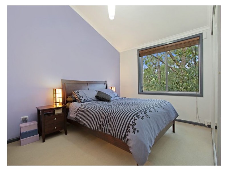 22/38 Stanley Road, Epping NSW 2121