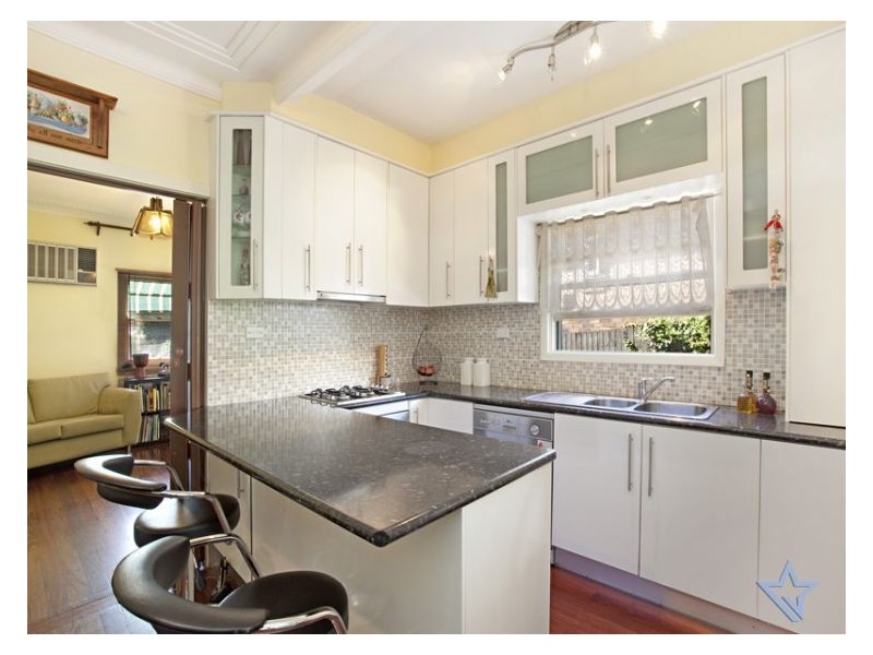 21 Goulding Road, Ryde NSW 2112