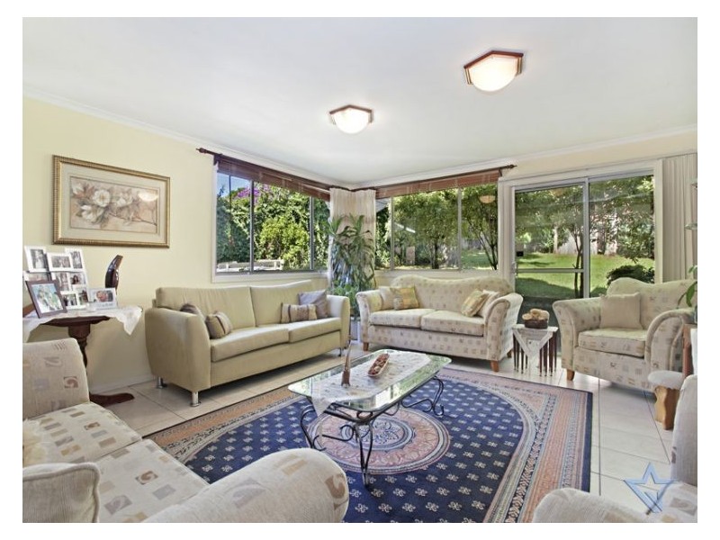 21 Goulding Road, Ryde NSW 2112