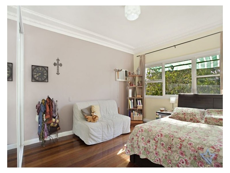 21 Goulding Road, Ryde NSW 2112