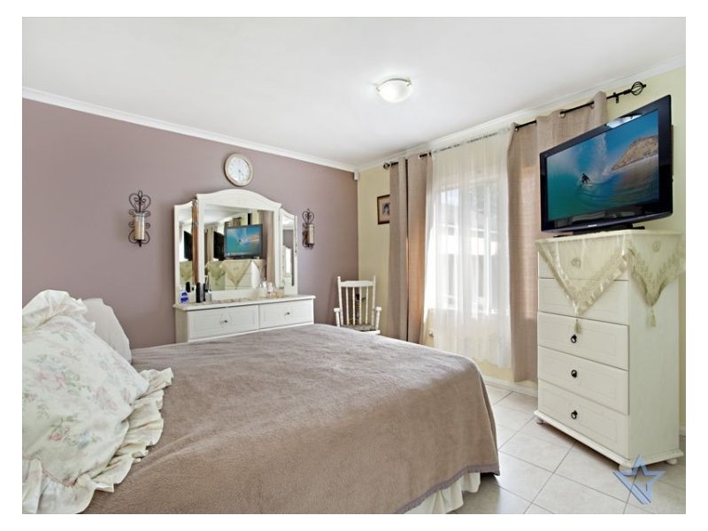 21 Goulding Road, Ryde NSW 2112