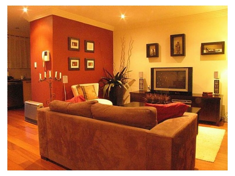 25/49 Dobson Crescent, Baulkham Hills NSW 2153