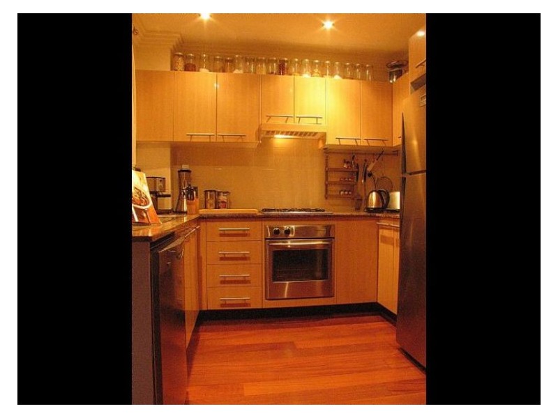 25/49 Dobson Crescent, Baulkham Hills NSW 2153