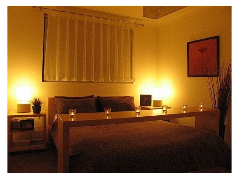 25/49 Dobson Crescent, Baulkham Hills NSW 2153