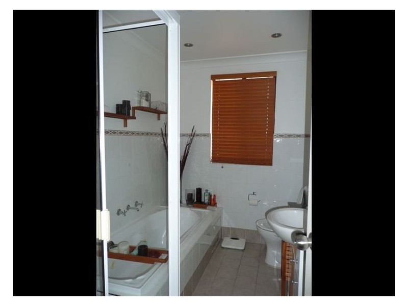 25/49 Dobson Crescent, Baulkham Hills NSW 2153