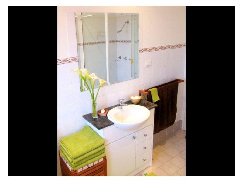 25/49 Dobson Crescent, Baulkham Hills NSW 2153