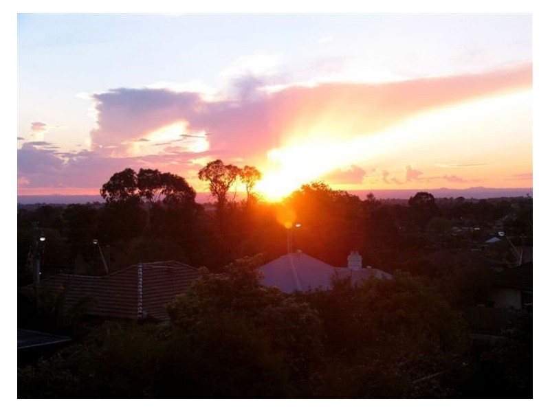 25/49 Dobson Crescent, Baulkham Hills NSW 2153