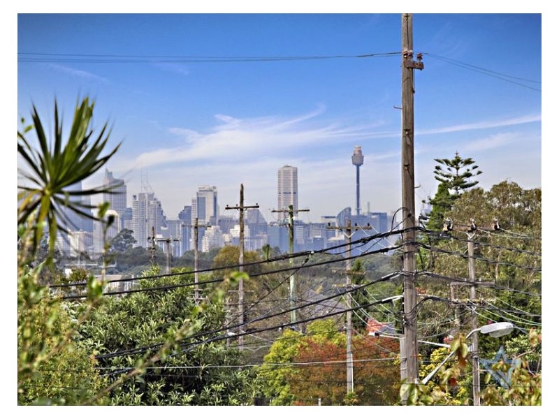 113 Coxs Road, North Ryde NSW 2113