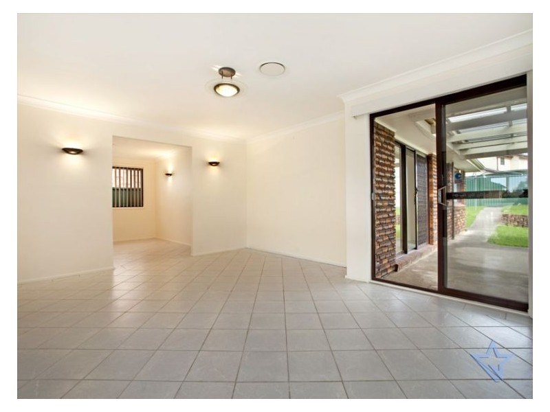 22 Bathurst Street, Wakeley NSW 2176