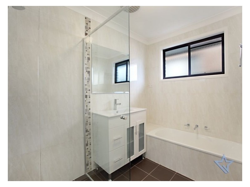 22 Bathurst Street, Wakeley NSW 2176