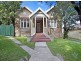64 Church Street, Ryde NSW 2112