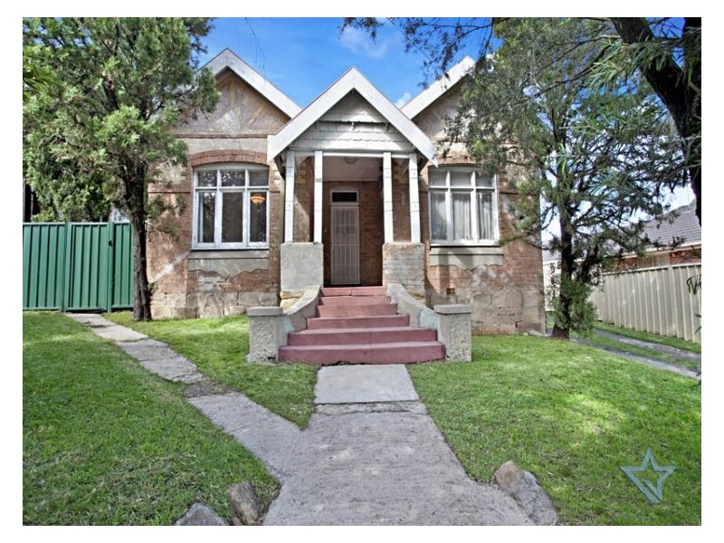 64 Church Street, Ryde NSW 2112